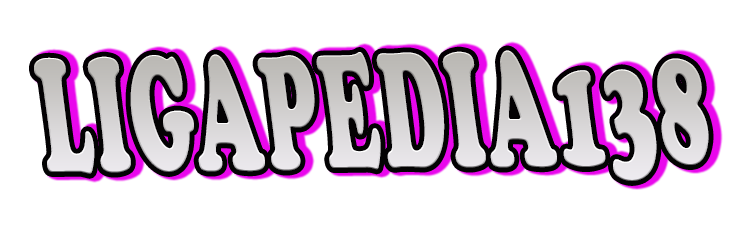 Ligapedia138